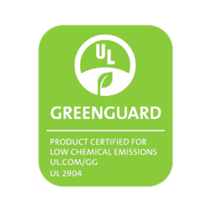 GREENGUARD