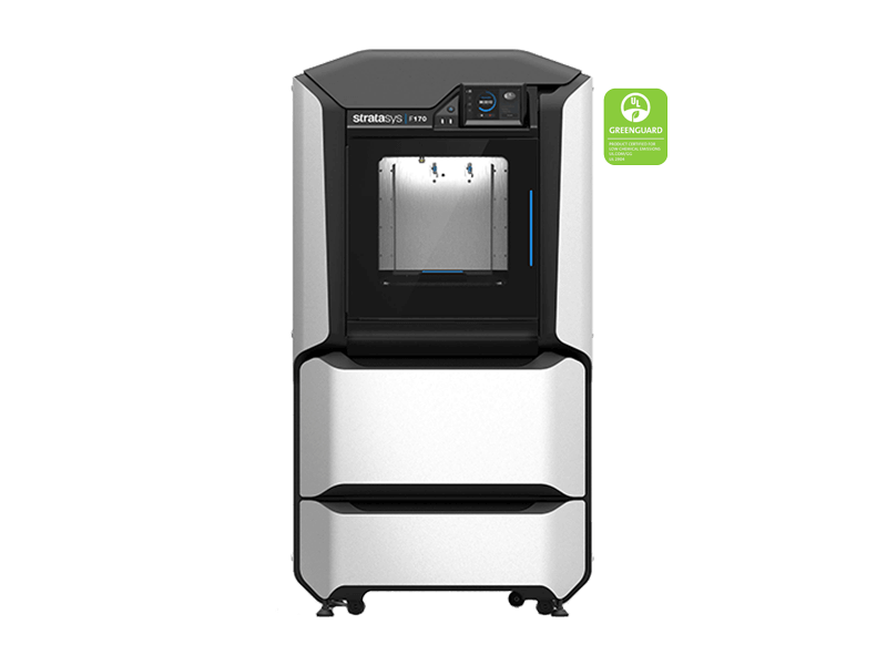 Stratasys F170 stampante 3D