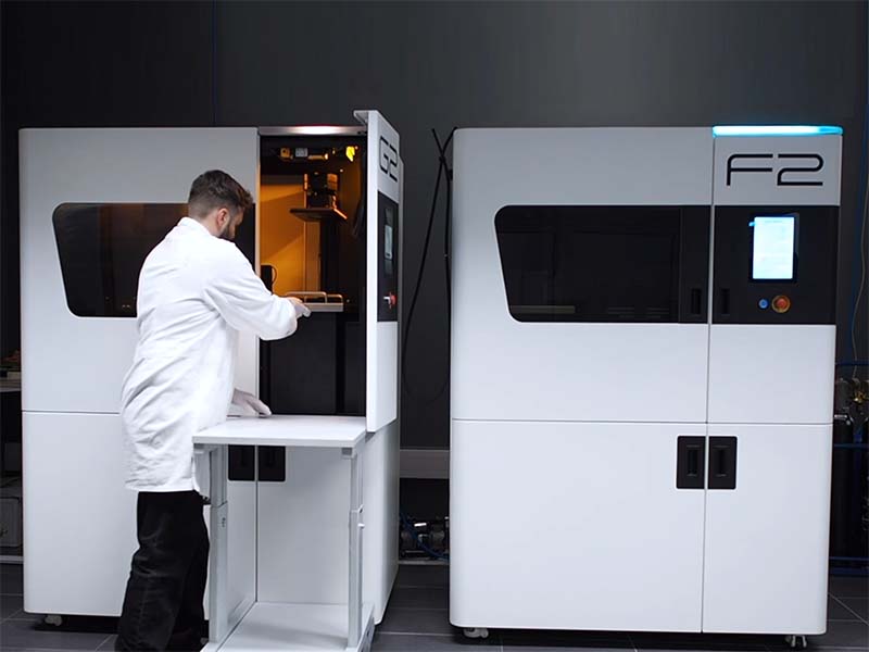 Rivenditori Genera Italia