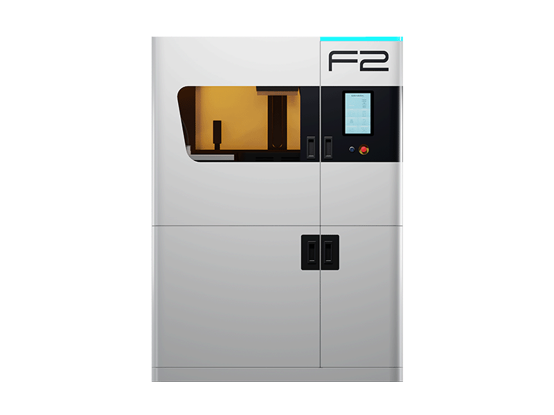 Rivenditori Genera Italia