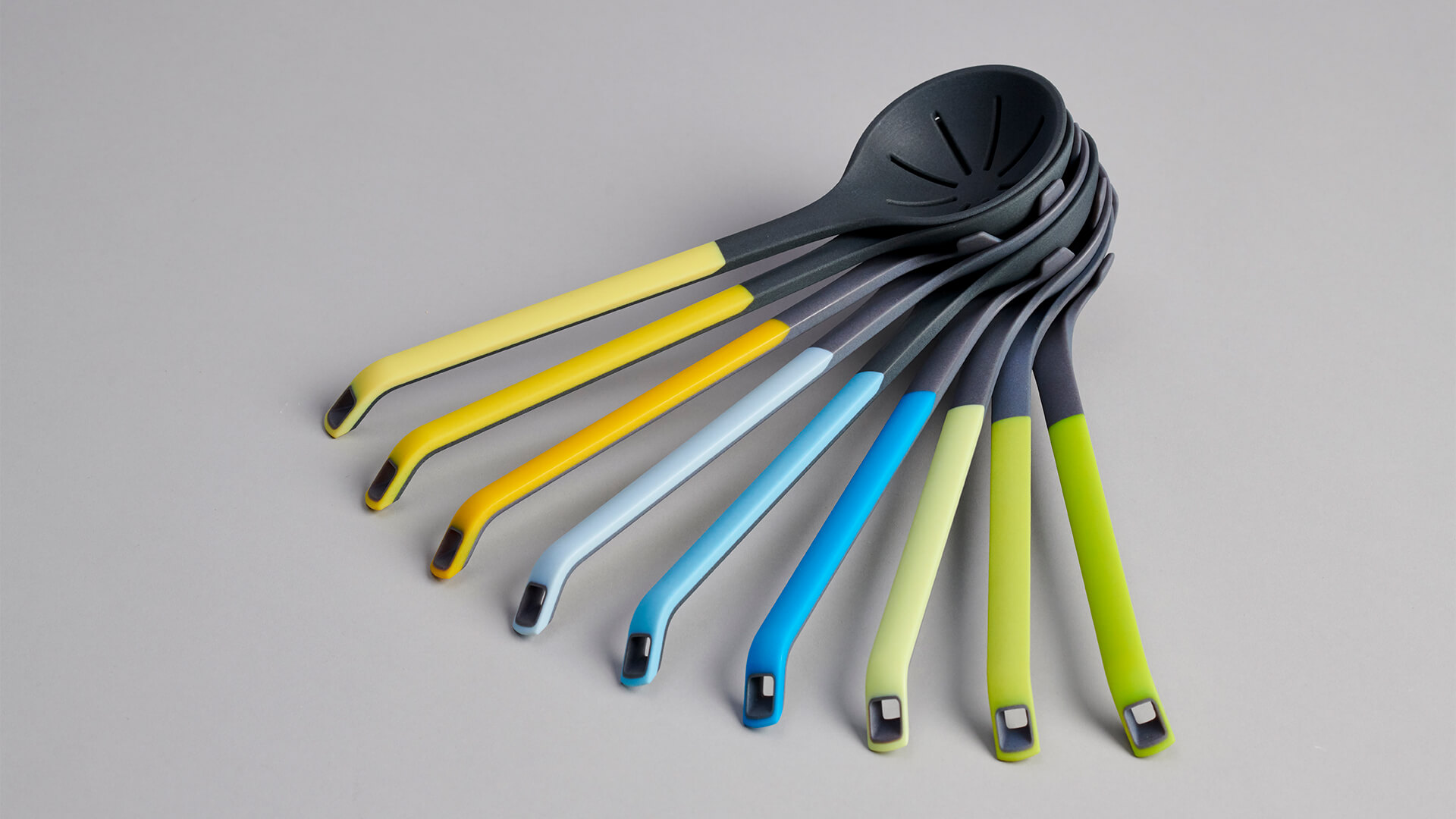 Prototipi funzionali