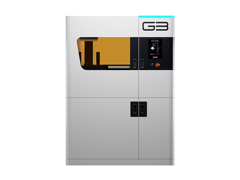 Rivenditori Genera Italia