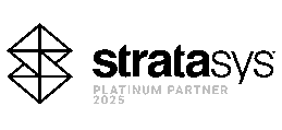 stampanti-3d-Stratasys-partner
